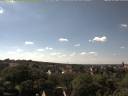 Vorschaubild von 23.05.2026 14:53