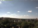 Vorschaubild von 23.05.2026 14:54