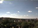 Vorschaubild von 23.05.2026 14:55