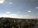 Vorschaubild von 23.05.2026 14:55