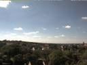 Vorschaubild von 23.05.2026 14:56