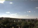 Vorschaubild von 23.05.2026 14:56