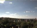 Vorschaubild von 23.05.2026 14:57