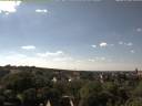 Vorschaubild von 23.05.2026 14:57