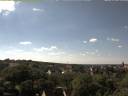 Vorschaubild von 23.05.2026 14:58