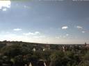 Vorschaubild von 23.05.2026 14:58