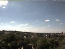Vorschaubild von 23.05.2026 14:59