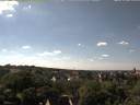 Vorschaubild von 23.05.2026 14:59