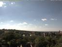 Vorschaubild von 23.05.2026 15:00