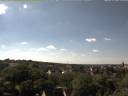 Vorschaubild von 23.05.2026 15:01