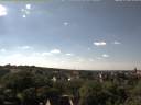 Vorschaubild von 23.05.2026 15:01