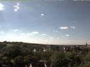 Vorschaubild von 23.05.2026 15:02