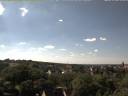 Vorschaubild von 23.05.2026 15:02