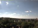 Vorschaubild von 23.05.2026 15:03