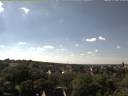 Vorschaubild von 23.05.2026 15:03