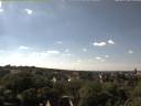 Vorschaubild von 23.05.2026 15:04