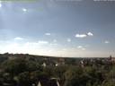 Vorschaubild von 23.05.2026 15:04
