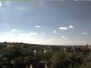 Vorschaubild von 23.05.2026 15:05