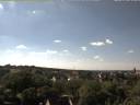 Vorschaubild von 23.05.2026 15:05