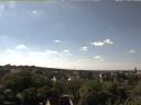 Vorschaubild von 23.05.2026 15:06
