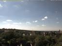 Vorschaubild von 23.05.2026 15:07