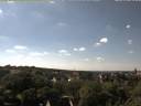 Vorschaubild von 23.05.2026 15:08
