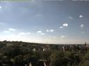 Vorschaubild von 23.05.2026 15:08