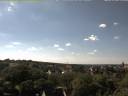 Vorschaubild von 23.05.2026 15:10