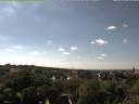 Vorschaubild von 23.05.2026 15:10