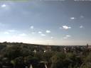 Vorschaubild von 23.05.2026 15:11
