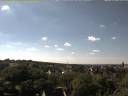 Vorschaubild von 23.05.2026 15:11