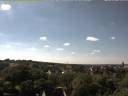 Vorschaubild von 23.05.2026 15:12