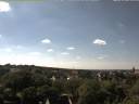 Vorschaubild von 23.05.2026 15:13