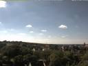 Vorschaubild von 23.05.2026 15:14