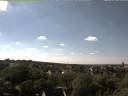 Vorschaubild von 23.05.2026 15:14