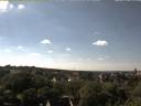Vorschaubild von 23.05.2026 15:15
