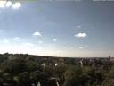 Vorschaubild von 23.05.2026 15:15