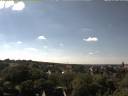Vorschaubild von 23.05.2026 15:16