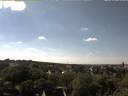 Vorschaubild von 23.05.2026 15:16