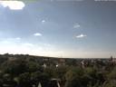 Vorschaubild von 23.05.2026 15:17