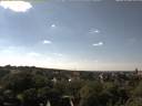 Vorschaubild von 23.05.2026 15:17