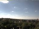 Vorschaubild von 23.05.2026 15:18