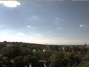 Vorschaubild von 23.05.2026 15:18