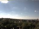 Vorschaubild von 23.05.2026 15:19