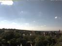 Vorschaubild von 23.05.2026 15:19