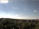 Vorschaubild von 23.05.2026 15:20