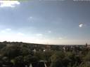 Vorschaubild von 23.05.2026 15:20