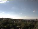 Vorschaubild von 23.05.2026 15:21