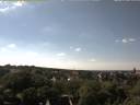 Vorschaubild von 23.05.2026 15:21