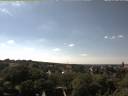 Vorschaubild von 23.05.2026 15:22